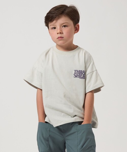 ◆ boohoo ◆ レギュラーパフォーマンス Tシャツ / green Printstar Tシャツ 無地 大きいサイズ 激安服 4.0オンス 薄手