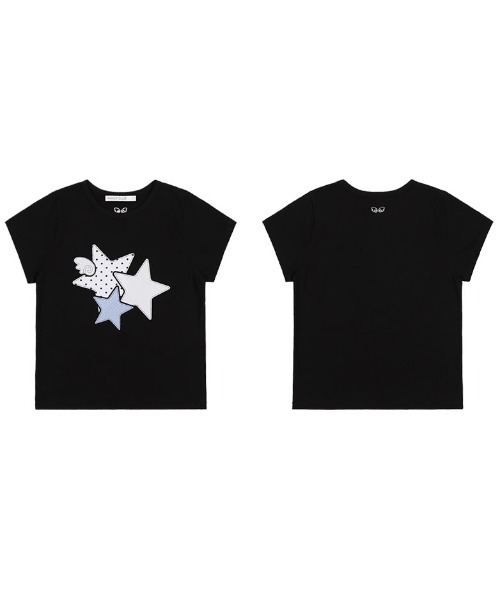 CHANEL♡新作♡グローブ 新作》さりげない煌めき【CHANEL】シンプル人気 ピアス (CHANEL