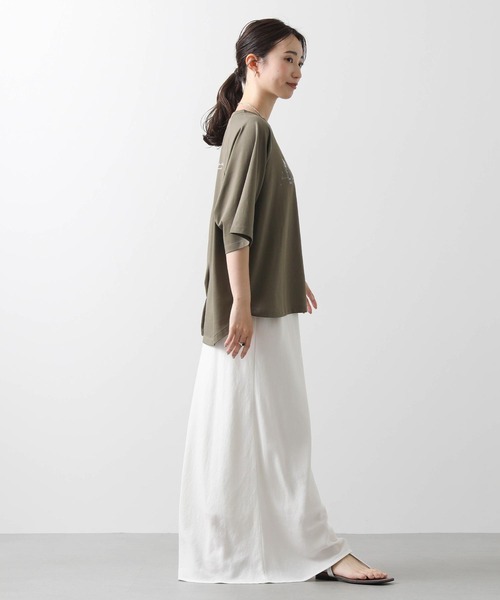 専用です！2点おまとめ　グレディブリリアン 専用です！2点おまとめ グレディブリリアン