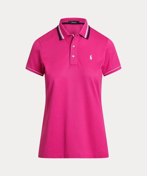 LYFT ポロシャツ GB GOLFGBG ポロシャツ | ゴールデンベアストア