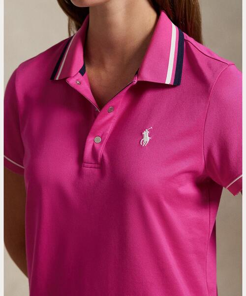 #FR2 GOLF ポロシャツ XL XLサイズ 今季人気モデル FR2 ゴルフ メンズ オシャレ