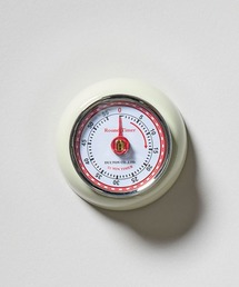 DULTON(�_���g��)�́yDULTON�zKITICHEN TIMER �A�C�{���[ /347523(�L�b�`���c�[��)