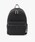 agnes b.�i�A�j�G�X�x�[�j�́u�i�C���� ���[�W �o�b�N�p�b�N 'Adele' ZAS10-04�i�o�b�N�p�b�N/�����b�N�j�v�b�u���E���n���̑�