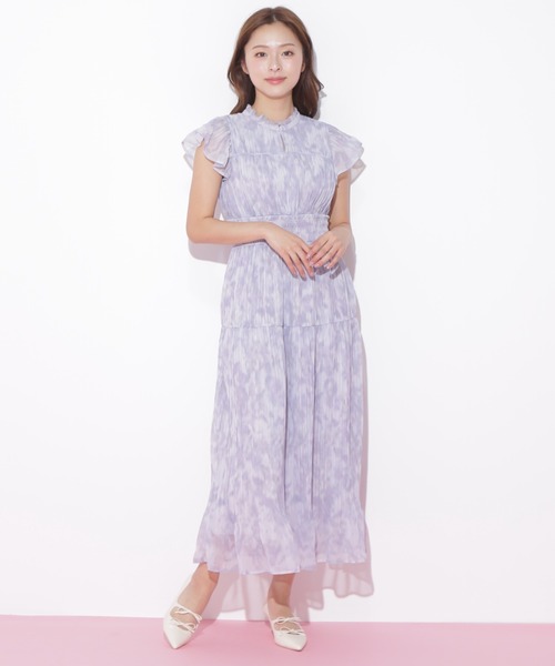 JILL❣️さま専用 Jill Jelly～ADMIX series～ 発売のお知らせ – アゾンニュース