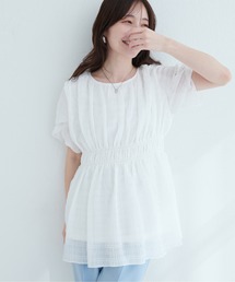 natural couture(i`N`[)osono˂葳yv`jbN(Vc/uEX)