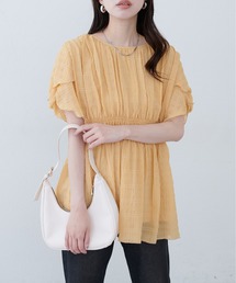natural couture｜ナチュラルクチュールの通販 - ZOZOTOWN