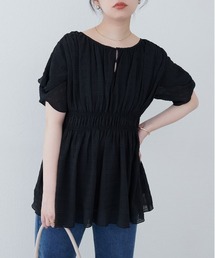 仮　メロンママ♡　　natural couture natural couture｜ナチュラルクチュールの通販 - ZOZOTOWN