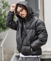 CAMBIO(カンビオ)】【予約販売11月中旬～下旬入荷】Vintage Like