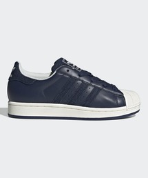 adidas | スーパースター II / Superstar II スニーカー / アディダスオリジナルス adidas Originals(スニーカー)