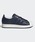 adidas�i�A�f�B�_�X�j�́u�X�[�p�[�X�^�[ II / Superstar II �X�j�[�J�[ / �A�f�B�_�X�I���W�i���X adidas Originals�i�X�j�[�J�[�j�v�b�u���[