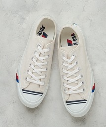 PRO-Keds | PRO-Keds プロケッズ ロイヤルアメリカ ロー(スニーカー)