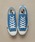 PRO-Keds�i�v���P�b�Y�j�́uPRO-Keds �v���P�b�Y ���C�����A�����J ���[�i�X�j�[�J�[�j�v�b�u���[