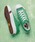 PRO-Keds�i�v���P�b�Y�j�́uPRO-Keds �v���P�b�Y ���C�����A�����J ���[�i�X�j�[�J�[�j�v�b�O���[��