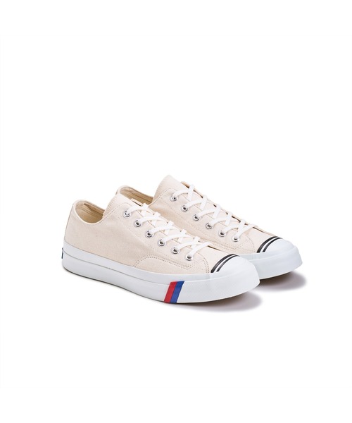 PRO-Keds(プロケッズ)の「PRO-Keds プロケッズ ロイヤルアメリカ ロー(スニーカー・メンズ・グリーン/レッド/イエロー/オフホワイト/ブルー/ブラック/ホワイト・24.0cm/24.5cm/25.0cm/25.5cm/26.0cm/26.5cm/27.0cm/27.5cm/28.0cm/28.5cm/23.5cm/29.0cm/29.5cm/23.0cm)」の17枚目の写真