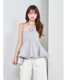 ❤️【新品、未使用品】Ｄａｒｉｃｈ　ダーリッチ❤️⭐️ Amazon.co.jp: ダーリッチ 8周年 SPECIAL ANNIVERSARY BOX