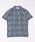 FILA GOLFitBSt j́uyFILA GOLF/tBStzvgVc z  UVJbg St@ȃMtgɍœKIiVc/uEXjvblCr[