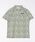 FILA GOLFitBSt j́uyFILA GOLF/tBStzvgVc z  UVJbg St@ȃMtgɍœKIiVc/uEXjvbJ[L