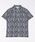 FILA GOLFitBSt j́uyFILA GOLF/tBStzvgVc z  UVJbg St@ȃMtgɍœKIiVc/uEXjvbubN