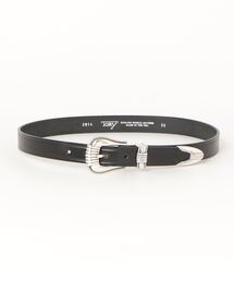 Tory Leather ウエスタン　ベルト　ヴィンテージ　34インチ　中古 楽天市場】【8％OFFクーポン対象】TORY LEATHER（トリーレザー