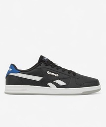 マッチ プライム / REEBOK MATCH PRIME