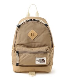 THE NORTH FACE(Um[XtFCX)THE NORTH FACE /LbY o[N[ ~jfCpbN 2025FWi7Lj(obNpbN/bN)