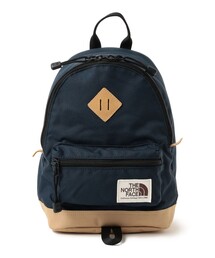 THE NORTH FACE(Um[XtFCX)THE NORTH FACE /LbY o[N[ ~jfCpbN 2025FWi7Lj(obNpbN/bN)