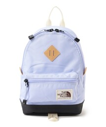 120センチThe North Face 子供用スキーウェア 紫色 THE NORTH FACE（ザノースフェイス）のキッズファッション通販