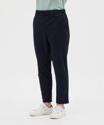 le coq sportif | 【ルコックスポルティフ】保温/撥水/防風ストレッチボンディングエアスタイリッシュパンツ(その他パンツ)