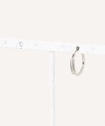 Genri（ゲンリ）の「【GENRI/ゲンリ】 / Pedro / ピアス / GEN-0008（ピアス（片耳用））」