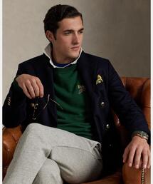POLO RALPH LAUREN｜ポロ ラルフ ローレンのスウェット