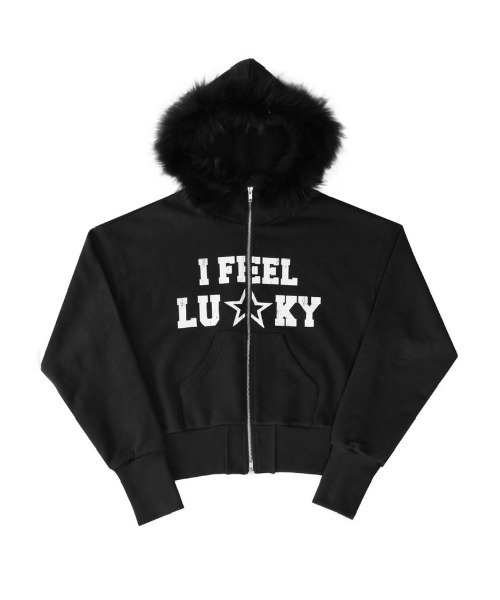 iLiFE! あいすパーカー iLiFE あいす 推しパーカー - メルカリ