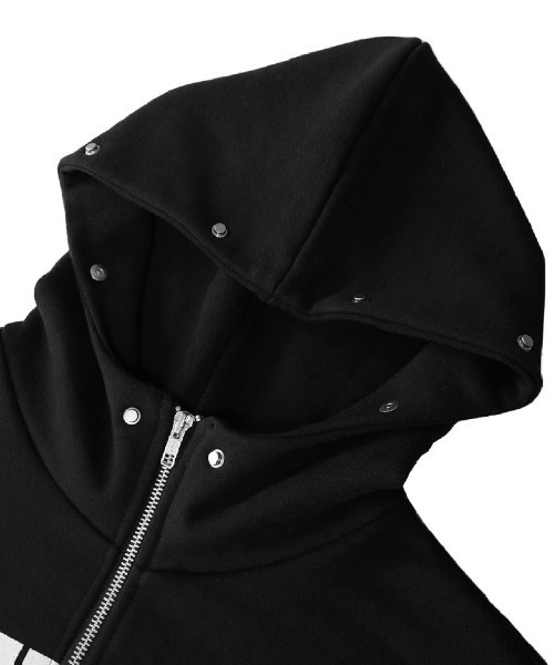 I FEEL LUCKY（アイフィールラッキー）の「【IFEELLUCKY】Lucky fur