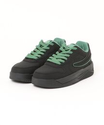 FILA(tB)Tattica3RI(Xj[J[)