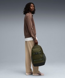 PUMA | PUMA プーマ ユニセックス プーマ デック バックパック 29L PUMA DECK Backpack(バックパック/リュック)