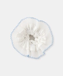 ROPE' PICNIC(ysNjbN)̔zFXJbvVV(VV)