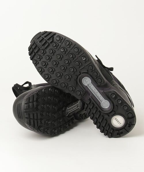adidas - 新品✨未使用のadidasゴルフシューズ ZX 8000 GTX ｺﾞﾙﾌ【adidas Golf/アディダスゴルフ】（スニーカー