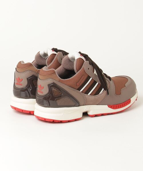 【adidas】アディダス ゴルフシューズ レディース adidas スニーカー プロモデル ゴルフ「adidas Golf/アディダス