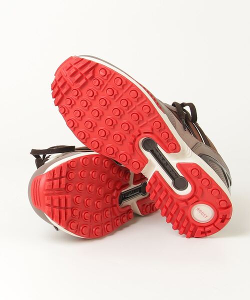 ZX 8000 GTX ｺﾞﾙﾌ【adidas Golf/アディダスゴルフ】（スニーカー