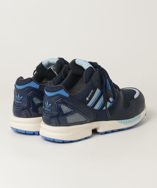ZX 8000 GTX ｺﾞﾙﾌ【adidas Golf/アディダスゴルフ】（スニーカー