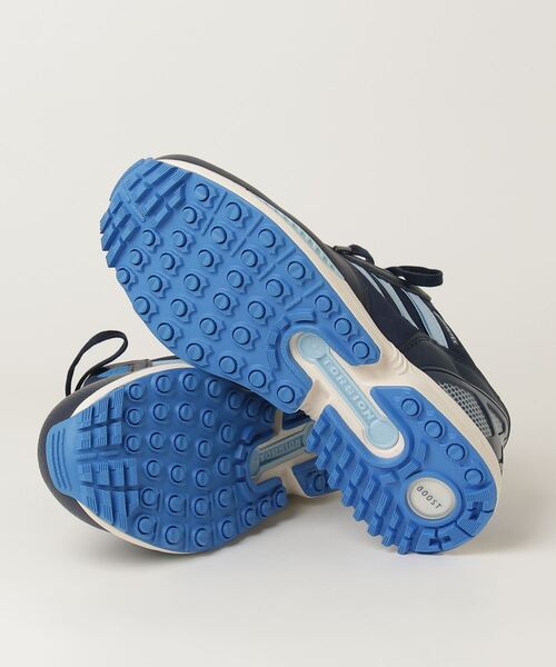 ZX 8000 GTX ｺﾞﾙﾌ【adidas Golf/アディダスゴルフ】（スニーカー