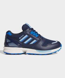 adidas（アディダス）の「オリジナルスゴルフ ZX 8000 GORE-TEX