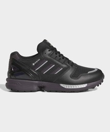 yyyoko！　adidasゴルフ　シューズ ブラック adidas Golf｜アディダスゴルフのシューズ（ブラック/黒色系