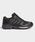adidas�i�A�f�B�_�X�j�́u�I���W�i���X�S���t ZX 8000 GORE-TEX �X�p�C�N���X �S���t�V���[�Y / ZX 8000 GORE-TEX Spikeless Golf Shoes�yadidas Golf/�A�f�B�_�X�S���t�z�i�X�j�[�J�[�j�v�b�u���b�N