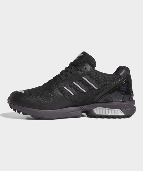 ZX 8000 GTX ｺﾞﾙﾌ【adidas Golf/アディダスゴルフ】（スニーカー