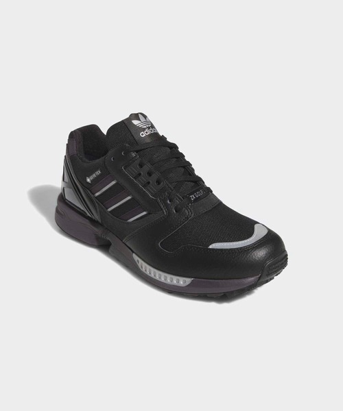 adidas ゴルフバッグ adidas｜【公式】アディダス adidas 【オリジナルスゴルフ】ZX