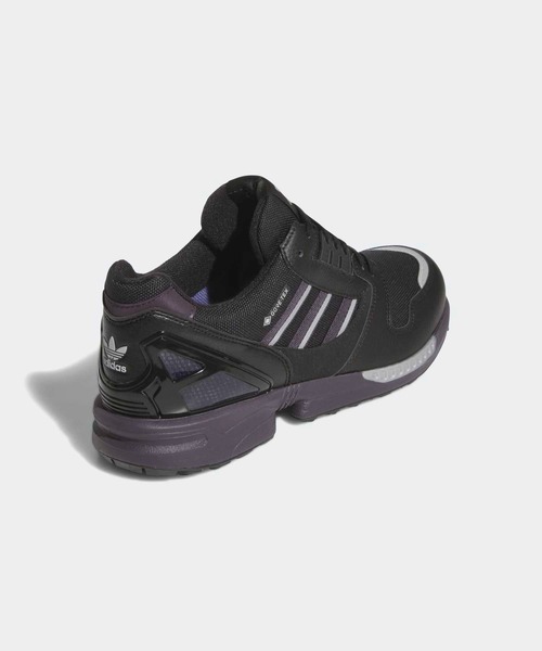 adidas ゴルフシューズ 24センチ 新品未使用 adidas｜【公式】アディダス adidas 【オリジナルスゴルフ】ZX