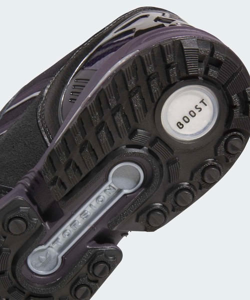 ZX 8000 GTX ｺﾞﾙﾌ【adidas Golf/アディダスゴルフ】（スニーカー