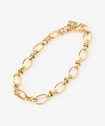 BABYLONE | 【HARPIE】ODETTE BRACELET(ブレスレット)