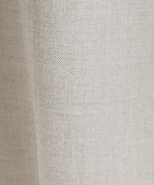 DRESKIP（ドレスキップ）の「【セットアップ可/洗濯後しわになりにくい】5分袖テーラードジャケット（テーラードジャケット・レディース・ダークブラウン/グレー系1/グレー・01/02/03/04）」の11枚目の写真