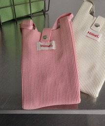 Mela()̃Jt~jV_[|[`(X}zObY)